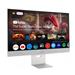 ASUS LCD 27" BE279QSK 1920X1080 WEBCAM-2MP MIC IPS LED 250cd 5ms repro DP HDMI VGA PIVOT VESA 100x100 ká 90LM0A3H-B01O70