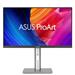 ASUS LCD 27" PA278CFRV 2560x1440 ProArt IPS QHD 95% DCI-P3 100Hz USB-C PD 96W VESA 90LM06Q0-B01M70
