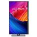 ASUS LCD 27" PA278CFRV 2560x1440 ProArt IPS QHD 95% DCI-P3 100Hz USB-C PD 96W VESA 90LM06Q0-B01M70