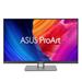 ASUS LCD 27" PA278CFRV 2560x1440 ProArt IPS QHD 95% DCI-P3 100Hz USB-C PD 96W VESA 90LM06Q0-B01M70