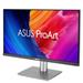 ASUS LCD 27" PA278CFRV 2560x1440 ProArt IPS QHD 95% DCI-P3 100Hz USB-C PD 96W VESA 90LM06Q0-B01M70