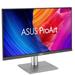 ASUS LCD 27" PA278CFRV 2560x1440 ProArt IPS QHD 95% DCI-P3 100Hz USB-C PD 96W VESA 90LM06Q0-B01M70