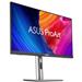 ASUS LCD 27" PA278CFRV 2560x1440 ProArt IPS QHD 95% DCI-P3 100Hz USB-C PD 96W VESA 90LM06Q0-B01M70