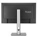 ASUS LCD 27" PA278CFRV 2560x1440 ProArt IPS QHD 95% DCI-P3 100Hz USB-C PD 96W VESA 90LM06Q0-B01M70