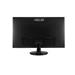 ASUS LCD 27" VA27DQFR 1920x1080 IPS Full HD Frameless 100Hz Adaptive-Sync 1ms MPRT HDMI DisplayPort VGA 90LM06H1-B04370