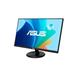 ASUS LCD 27" VA27DQFR 1920x1080 IPS Full HD Frameless 100Hz Adaptive-Sync 1ms MPRT HDMI DisplayPort VGA 90LM06H1-B04370