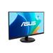 ASUS LCD 27" VA27DQFR 1920x1080 IPS Full HD Frameless 100Hz Adaptive-Sync 1ms MPRT HDMI DisplayPort VGA 90LM06H1-B04370