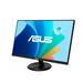 ASUS LCD 27" VA27DQFR 1920x1080 IPS Full HD Frameless 100Hz Adaptive-Sync 1ms MPRT HDMI DisplayPort VGA 90LM06H1-B04370