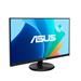 ASUS LCD 27" VA27DQFR 1920x1080 IPS Full HD Frameless 100Hz Adaptive-Sync 1ms MPRT HDMI DisplayPort VGA 90LM06H1-B04370