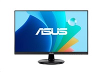 ASUS LCD 27" VA27DQFR 1920x1080 IPS Full HD Frameless 100Hz Adaptive-Sync 1ms MPRT HDMI DisplayPort VGA 90LM06H1-B04370