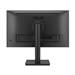 ASUS LCD 27" VA27UCPS Business Monitor, 4K UHD, IPS, 99% sRGB, HDR-10, USB-C PD65W, Stereo Speakers, HD 90LM09WJ-B03170