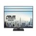 ASUS LCD 27" VA27UCPS Business Monitor, 4K UHD, IPS, 99% sRGB, HDR-10, USB-C PD65W, Stereo Speakers, HD 90LM09WJ-B03170