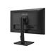 ASUS LCD 27" VA27UCPS Business Monitor, 4K UHD, IPS, 99% sRGB, HDR-10, USB-C PD65W, Stereo Speakers, HD 90LM09WJ-B03170