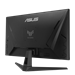 ASUS LCD 27" VG27AQM5A TUF Gaming QHD 2560x1440 300Hz ELMB Fast IPS ELMB Sync 0.3ms (GTG) Stereo speake 90LM0BG0-B01971