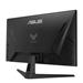 ASUS LCD 27" VG27AQM5A TUF Gaming QHD 2560x1440 300Hz ELMB Fast IPS ELMB Sync 0.3ms (GTG) Stereo speake 90LM0BG0-B01971