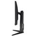 ASUS LCD 27" VG27AQML1A 2560x1440 400cd 260Hz DP HDMI USB-HUB PIVOT DP kabel, HDMI kabel, repro 90LM05Z0-B07370_B