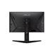 ASUS LCD 27" VG27AQML1A 2560x1440 400cd 260Hz DP HDMI USB-HUB PIVOT DP kabel, HDMI kabel, repro 90LM05Z0-B07370_B