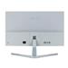 ASUS LCD 27" VU279CFE-G Eye Care Monitor FHD 1920 x 1080 100 Hz IPS Adaptive-Sync USB Type-C 15W PD HD 90LM09IQ-B01K70