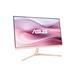 ASUS LCD 27" VU279CFE-P Eye Care Monitor FHD 1920 x 1080 IPS 100 Hz Adaptive-Sync USB Type-C 15W PD USB 90LM09IO-B01K70