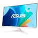 ASUS LCD 27" VY279HF-W Eye Care Gaming Monitor FHD 1920 x 1080 IPS 100Hz 1ms HDMI bílý 90LM06D2-B02170