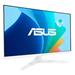 ASUS LCD 27" VY279HF-W Eye Care Gaming Monitor FHD 1920 x 1080 IPS 100Hz 1ms HDMI bílý 90LM06D2-B02170
