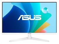 ASUS LCD 27" VY279HF-W Eye Care Gaming Monitor FHD 1920 x 1080 IPS 100Hz 1ms HDMI bílý 90LM06D2-B02170
