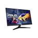 ASUS LCD 27" VY279HGR Eye Care Gaming Monitor, IPS, 120Hz, SmoothMotion, 1ms (MPRT), Adaptive Sync, HDMI 90LM06D3-B01A70