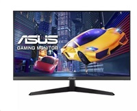 ASUS LCD 27" VY279HGR Eye Care Gaming Monitor, IPS, 120Hz, SmoothMotion, 1ms (MPRT), Adaptive Sync, HDMI 90LM06D3-B01A70