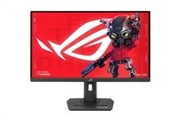 ASUS LCD 27" XG27ACMG ROG Strix 2560x1440 270Hz 1ms USB Type-C, G-Sync 400cd HDMI 1x DP 1x 90LM0A60-B01370