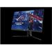 ASUS LCD 27" XG27AQDMG ROG Strix 2560x1440 1440p glossy WOLED panel 240 Hz 0.03 ms Anti-flicker G-SYNC c 90LM0AH0-B01A70