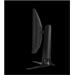 ASUS LCD 27" XG27AQDMG ROG Strix 2560x1440 1440p glossy WOLED panel 240 Hz 0.03 ms Anti-flicker G-SYNC c 90LM0AH0-B01A70