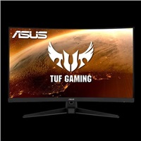 ASUS LCD 31.5" VG328H1B 1920x1080 HDMI REPRO TUF Gaming 165Hz E-Low Motion Blur 1ms (MPRT), Curved 90LM0681-B01170