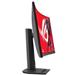 ASUS LCD 31.5" XG32WCMS ROG Strix 2560x1440 Curved 280Hz 1ms (GTG) Fast VA Extreme Low Motion Blur Sync 90LM09X0-B01970