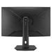 ASUS LCD 31.5" XG32WCMS ROG Strix 2560x1440 Curved 280Hz 1ms (GTG) Fast VA Extreme Low Motion Blur Sync 90LM09X0-B01970
