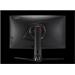 ASUS LCD 31.5" XG32WCS ROG Strix 2560x1440 Curved 180Hz 1ms (GTG) Fast VA USB Type-C FreeSync HDR 90LM0AC0-B01970