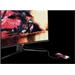 ASUS LCD 31.5" XG32WCS ROG Strix 2560x1440 Curved 180Hz 1ms (GTG) Fast VA USB Type-C FreeSync HDR 90LM0AC0-B01970