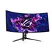 ASUS LCD 39" PG39WCDM ROG Swift OLED 3440x1440 240Hz 0,03ms G-SYNC® compatible 90 W Type-C 90LM09R0-B01170