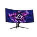 ASUS LCD 39" PG39WCDM ROG Swift OLED 3440x1440 240Hz 0,03ms G-SYNC® compatible 90 W Type-C 90LM09R0-B01170