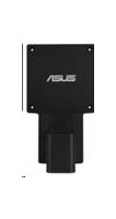 ASUS LCD MiniPC Kit - BOX 20ks. 90LA00J0-B01170