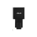 ASUS LCD MiniPC Kit - BOX 20ks. 90LA00J0-B01170