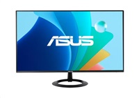 ASUS LCD VZ249HG, 23.8" FHD, 250nits, 1ms, 120Hz, HDMI, VGA, Audio, Vesa, Black 90LM0BV1-B01A71