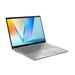 ASUS M3407HA 14.0/R7 260/16GB/1TB/SILVER/W11 H M3407HA-LY014W