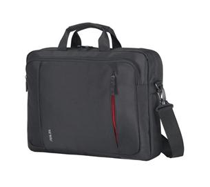 ASUS Matte Carry bag 16", čierna farba 90-XB2700BA00020-