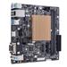 ASUS MB PRIME J4005I-C, Intel Celeron® dual core J4005, 2xDDR4, mini-ITX 90MB0W90-M0EAY1