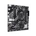 ASUS MB Sc AM4 PRIME A520M-K ARGB, AMD A520, 2xDDR4, 1xHDMI, 1xD-Sub, mATX 90MB1R00-M0EAY0