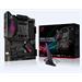 ASUS MB Sc AM4 ROG STRIX B550-XE GAMING WIFI, AMD B550, 4xDDR4, 1xDP, 1xHDMI, WI-FI 90MB17B0-M0EAY0