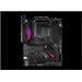 ASUS MB Sc AM4 ROG STRIX B550-XE GAMING WIFI, AMD B550, 4xDDR4, 1xDP, 1xHDMI, WI-FI 90MB17B0-M0EAY0