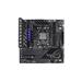 ASUS MB Sc AM5 ROG CROSSHAIR X670E GENE, AMD X670, 2xDDR5, WI-FI, mATX 90MB1B80-M0EAY0