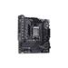 ASUS MB Sc AM5 ROG CROSSHAIR X670E GENE, AMD X670, 2xDDR5, WI-FI, mATX 90MB1B80-M0EAY0