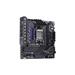 ASUS MB Sc AM5 ROG CROSSHAIR X670E GENE, AMD X670, 2xDDR5, WI-FI, mATX 90MB1B80-M0EAY0